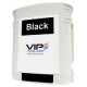 VP485 Ink Cartridge - Black